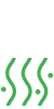 ظ
